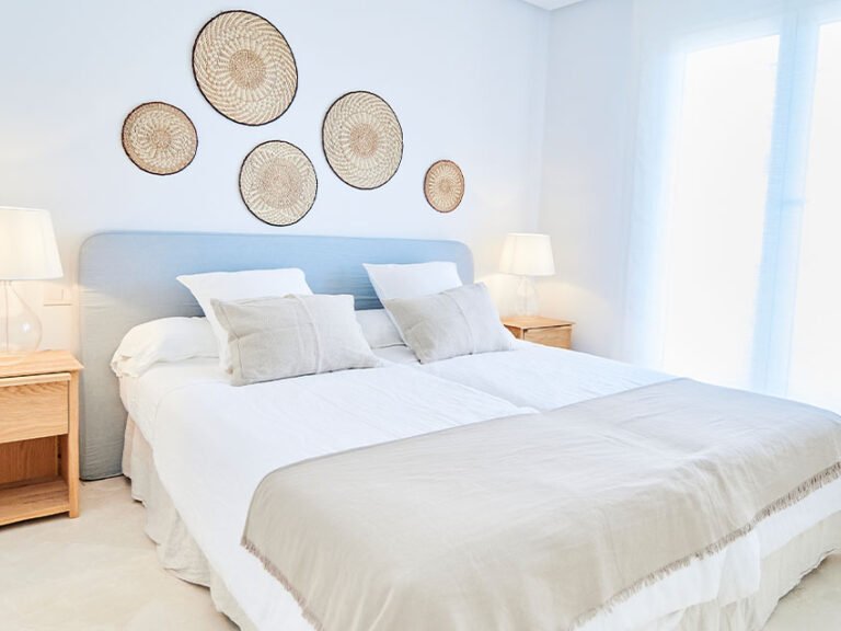 Apartment for Sale in Marbella, Malaga 16