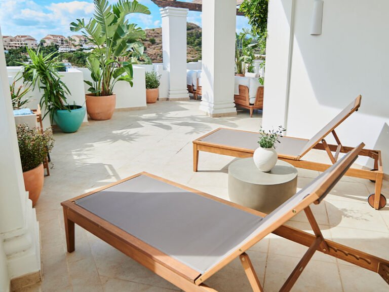 Apartment for Sale in Marbella, Malaga 23