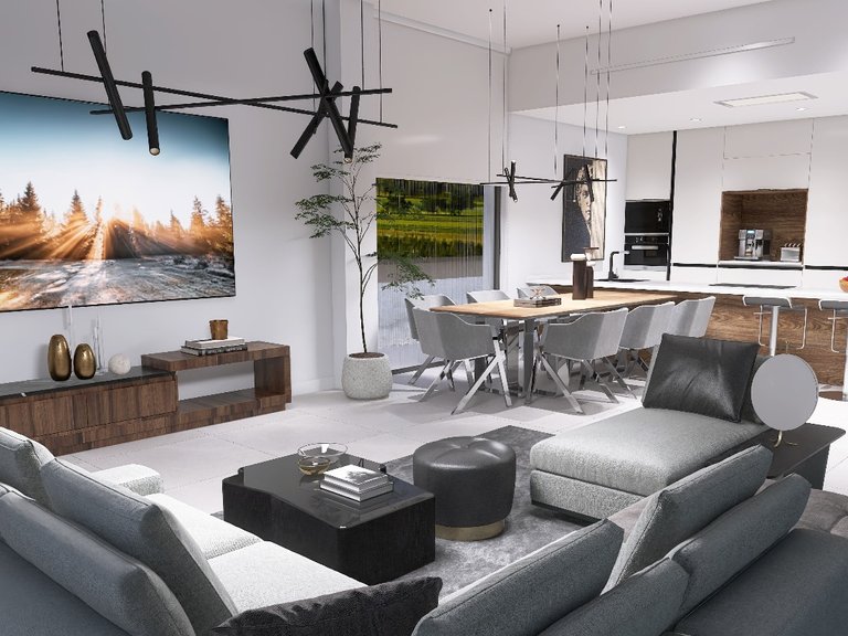 Villa for Sale in Pinoso, Alicante 16