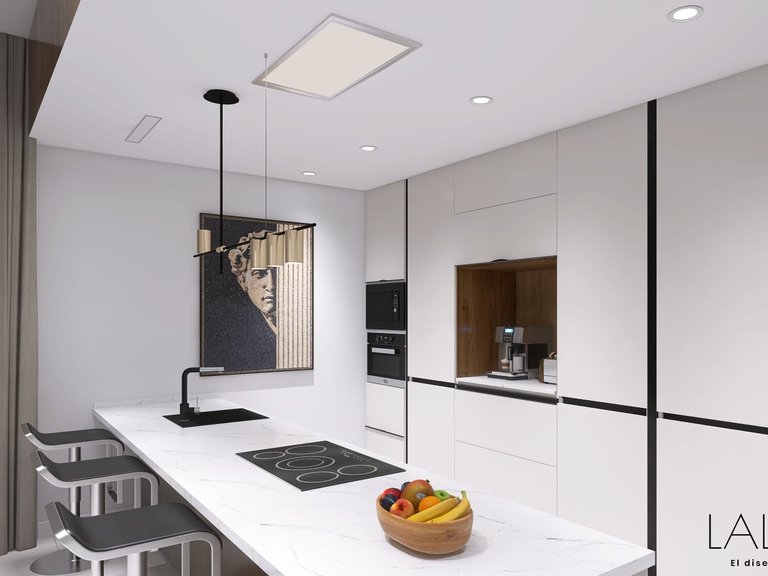 Villa for Sale in Pinoso, Alicante 25