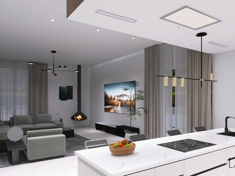 Villa for Sale in Pinoso, Alicante 24