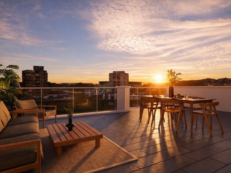 Villa for Sale in Los Alcazares, Murcia 8