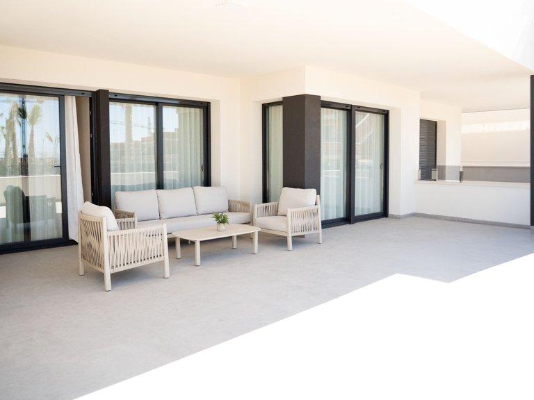 Apartment for Sale in Ciudad Quesada, Alicante 3