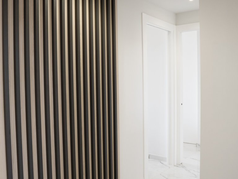 Apartment for Sale in Ciudad Quesada, Alicante 29