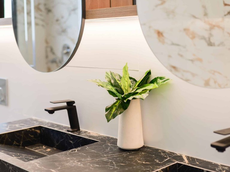 Villa for Sale in Ciudad Quesada, Alicante 10