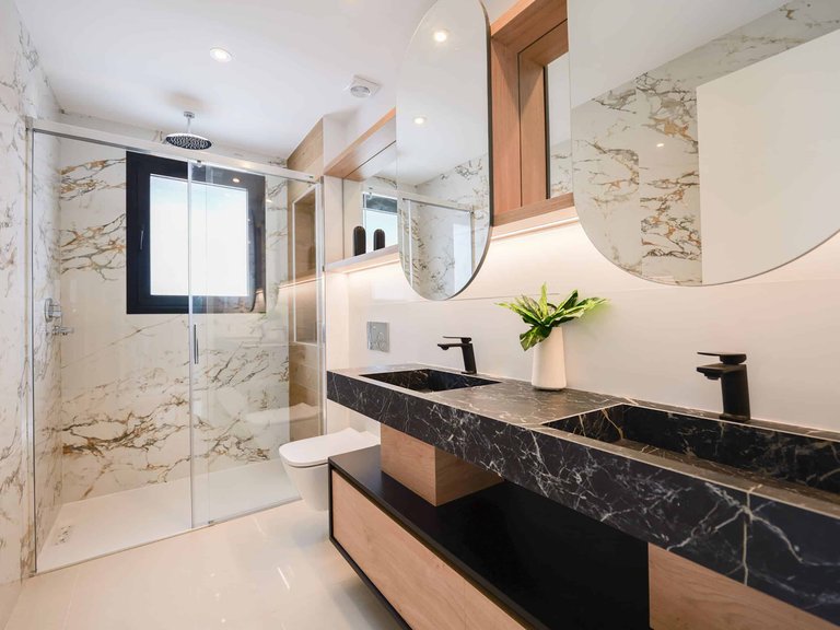 Villa for Sale in Ciudad Quesada, Alicante 23