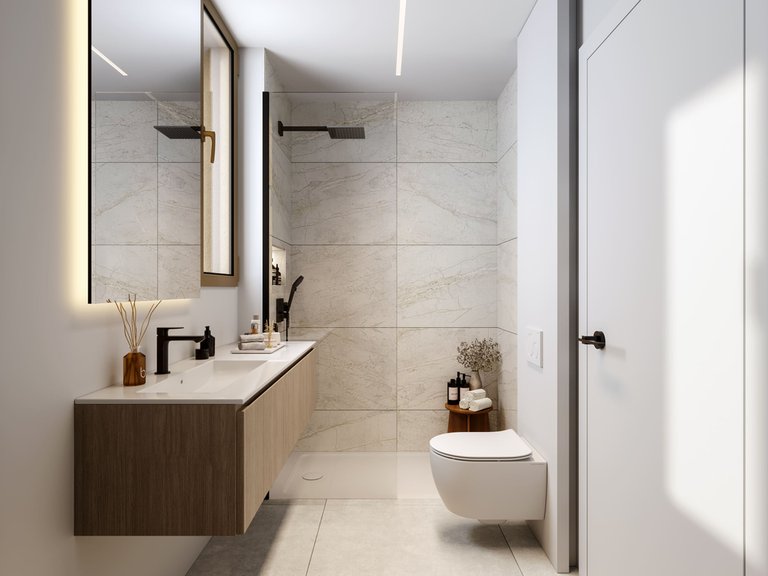 Villa for Sale in Marbella, Malaga 11