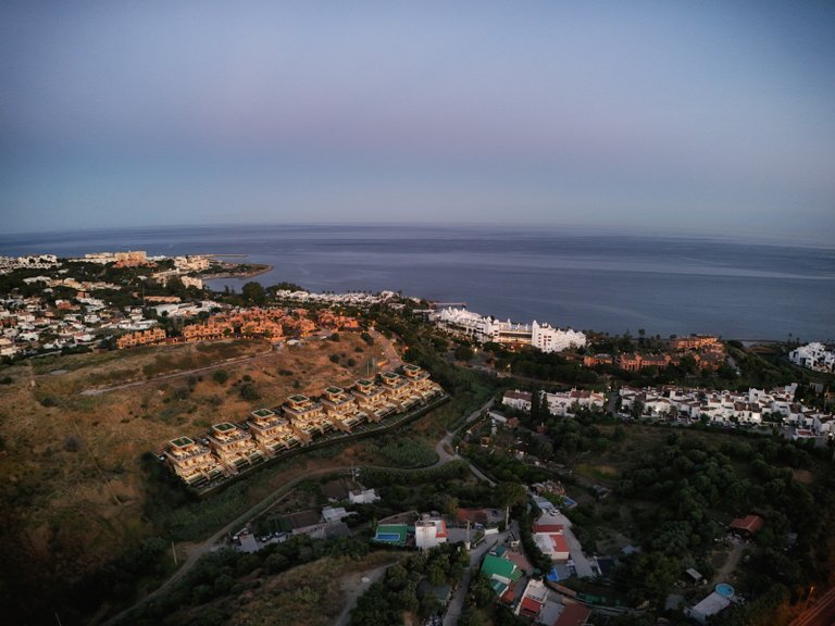 Villa for Sale in Marbella, Malaga 3