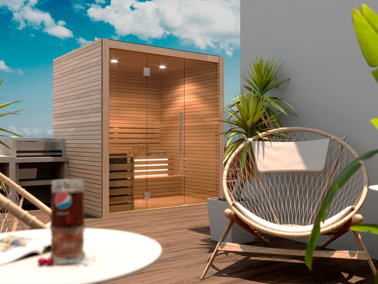 Apartment for Sale in Torrevieja, Alicante 39