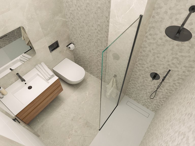 Apartment for Sale in Torrevieja, Alicante 25