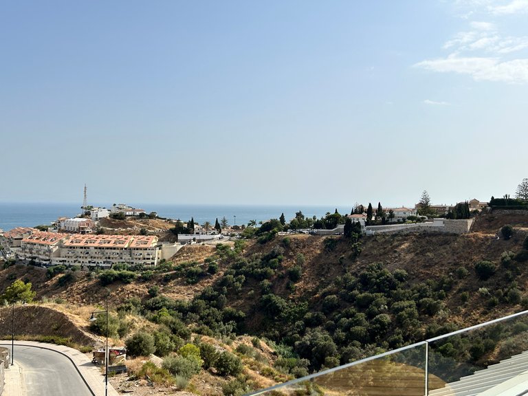 Penthouse for Sale in Fuengirola, Malaga 14