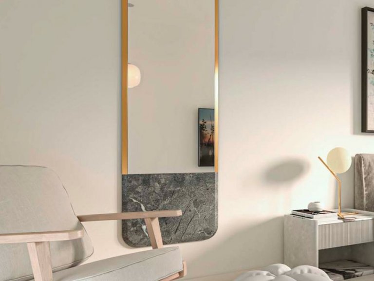 Penthouse for Sale in Fuengirola, Malaga 31