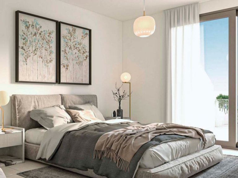 Penthouse for Sale in Fuengirola, Malaga 32