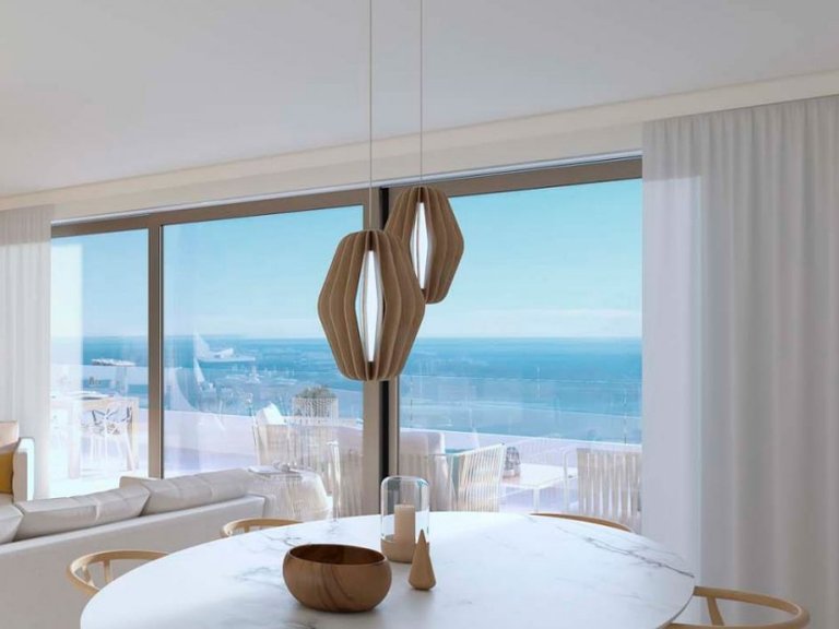 Penthouse for Sale in Fuengirola, Malaga 33