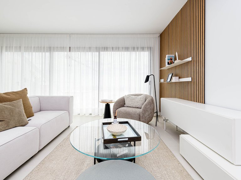 Penthouse for Sale in Fuengirola, Malaga 37