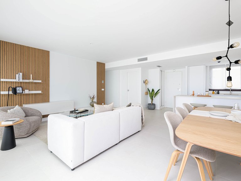 Penthouse for Sale in Fuengirola, Malaga 40