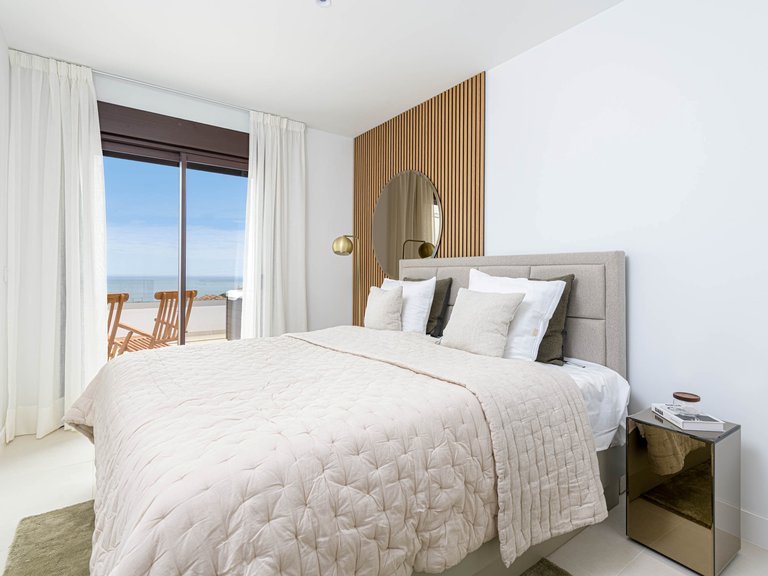Penthouse for Sale in Fuengirola, Malaga 44