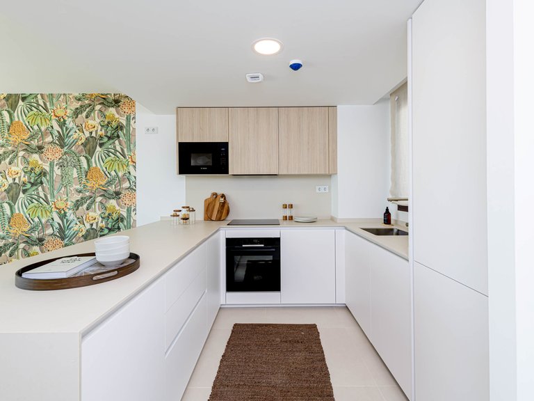Penthouse for Sale in Fuengirola, Malaga 49