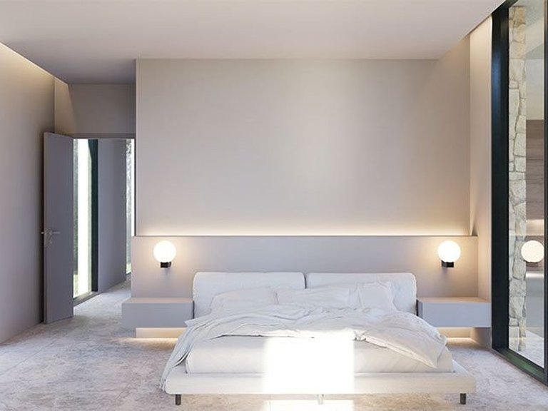 Villa for Sale in El chaparral, Torrevieja, Alicante 13