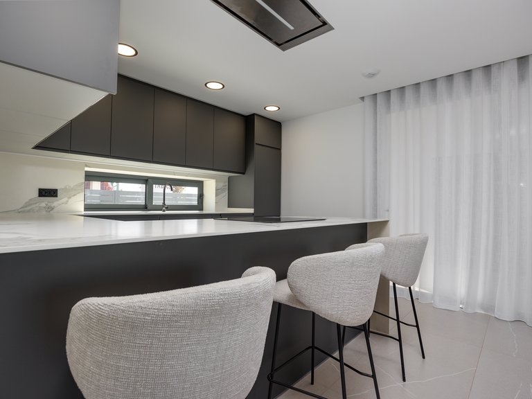Villa for Sale in Torrevieja, Alicante 18