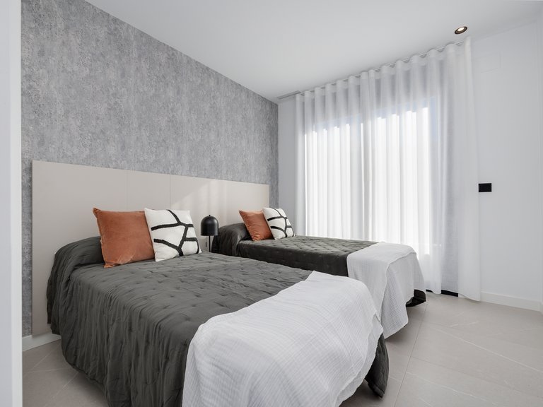 Villa for Sale in Torrevieja, Alicante 35
