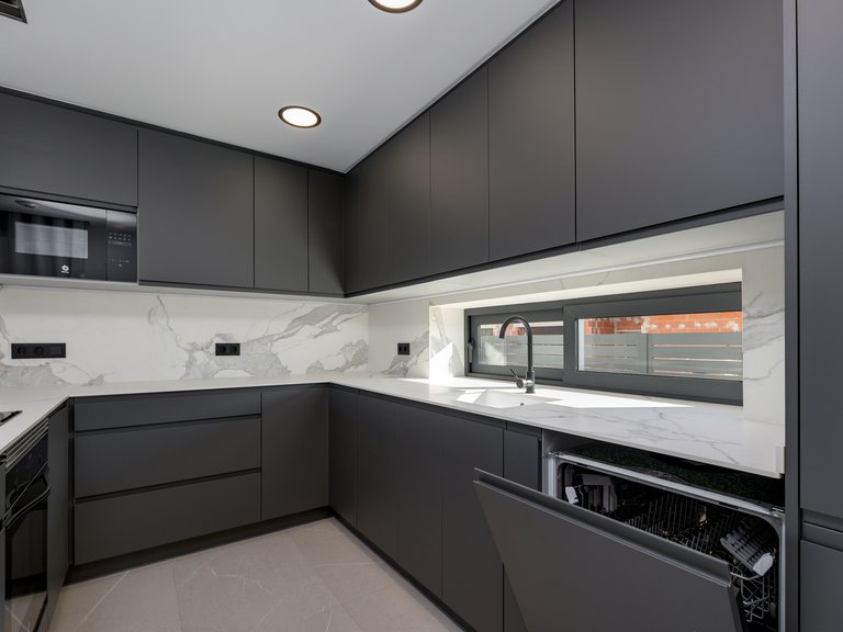 Villa for Sale in Torrevieja, Alicante 13