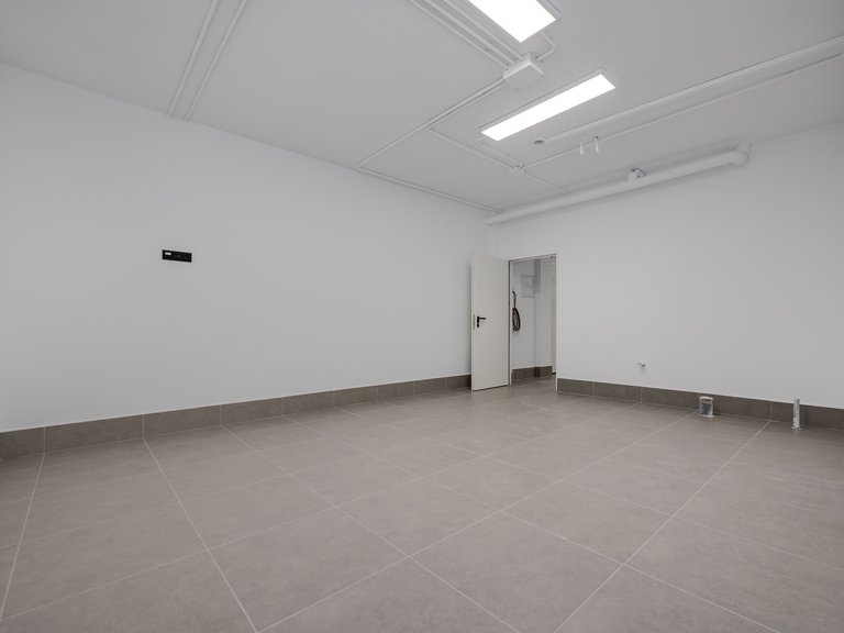 Villa for Sale in Torrevieja, Alicante 28