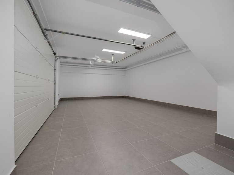 Villa for Sale in Torrevieja, Alicante 29