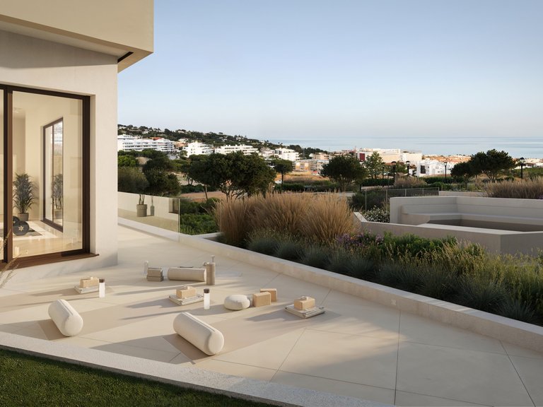 Town House for Sale in Fuengirola, Malaga 9