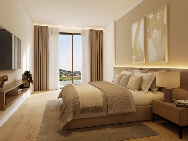 Town House for Sale in Fuengirola, Malaga 23