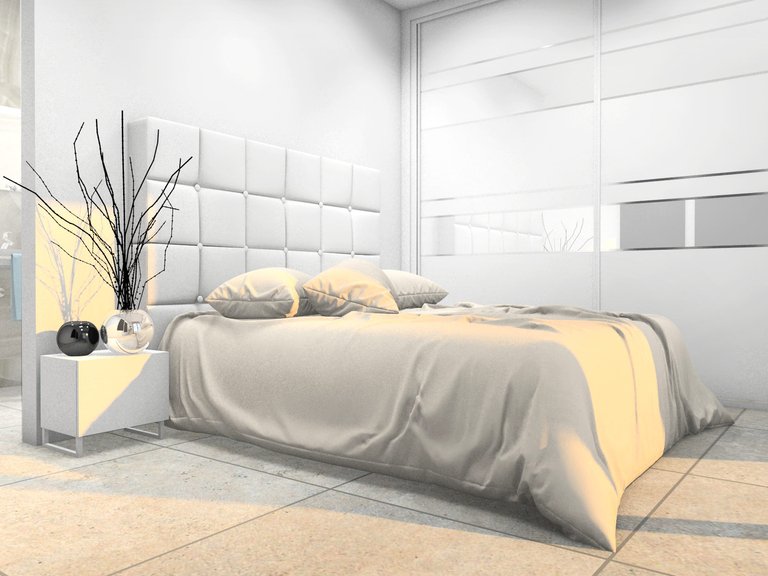 Villa for Sale in Ciudad Quesada, Ciudad Quesada - Rojales, Alicante 13
