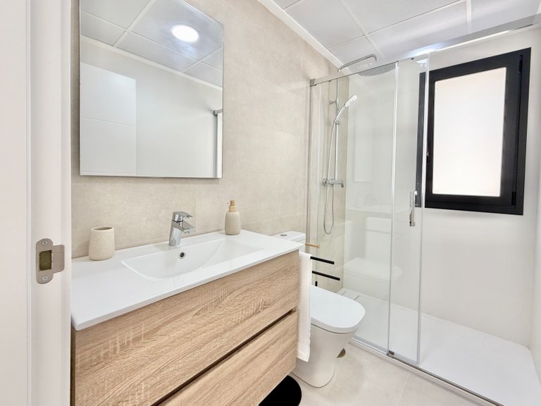 Apartment for Sale in Cox, Alicante 30