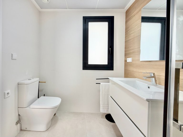 Apartment for Sale in Cox, Alicante 22