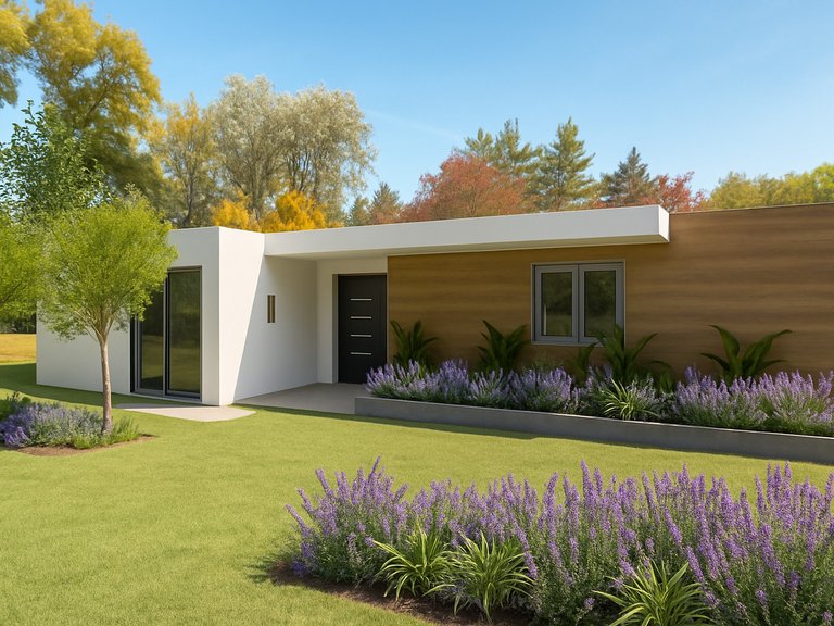 Villa for Sale in Monforte Del Cid, Alicante 2