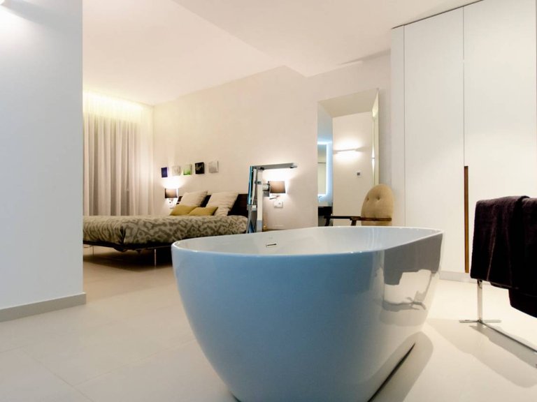 Villa for Sale in Dehesa De Campoamor, Alicante 18