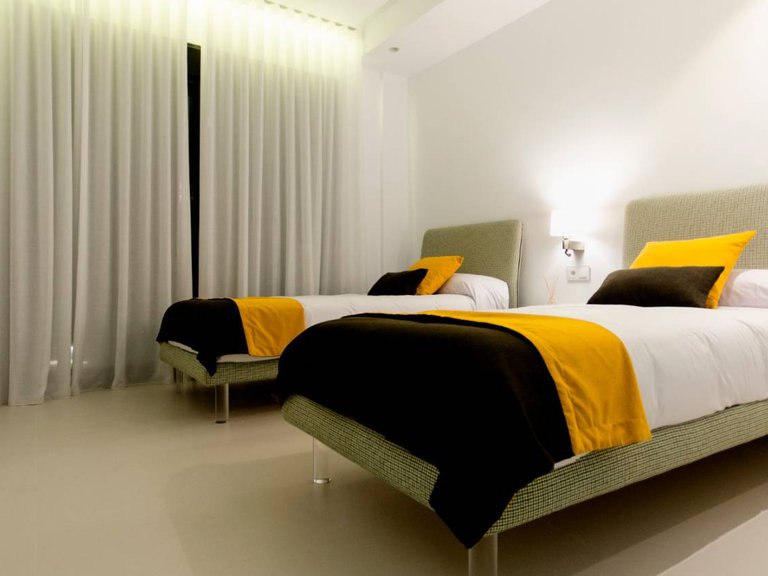 Villa for Sale in Dehesa De Campoamor, Alicante 16