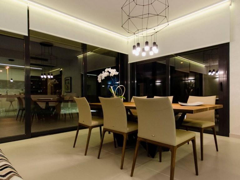 Villa for Sale in Dehesa De Campoamor, Alicante 10