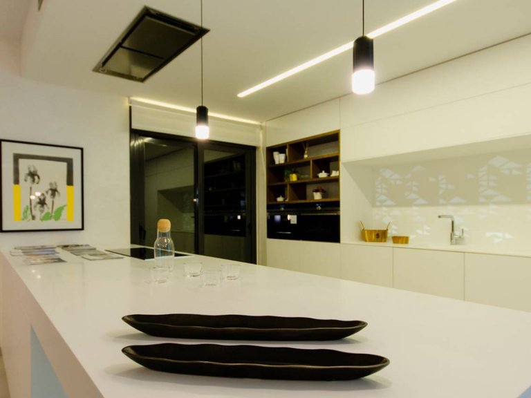 Villa for Sale in Dehesa De Campoamor, Alicante 11