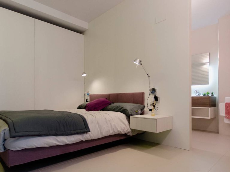 Villa for Sale in Dehesa De Campoamor, Alicante 13