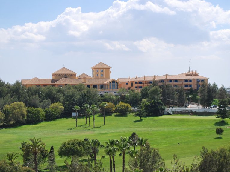 Apartment for Sale in Orihuela Costa, Alicante 1