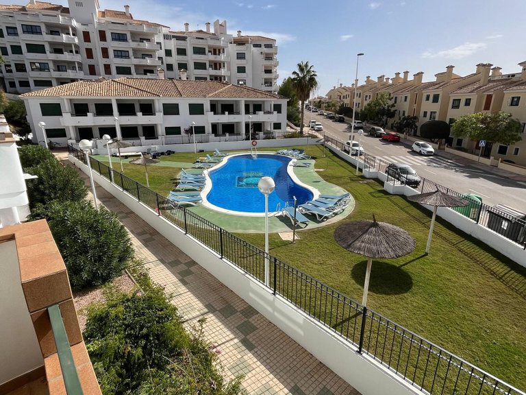 Apartment for Sale in Orihuela Costa, Alicante 7
