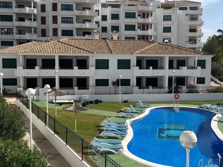 Apartment for Sale in Orihuela Costa, Alicante 4