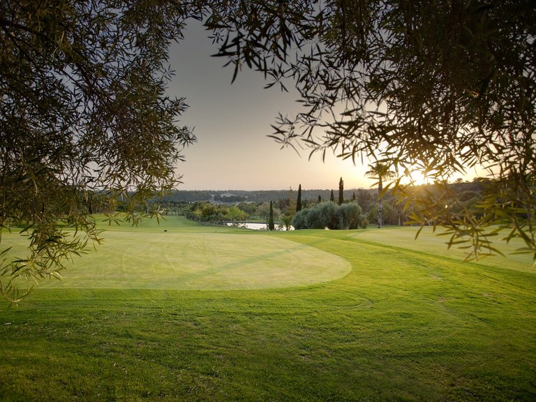 Apartment for Sale in Orihuela Costa, Alicante 26