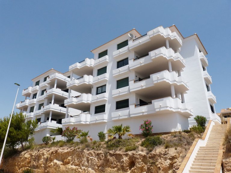 Apartment for Sale in Orihuela Costa, Alicante 3