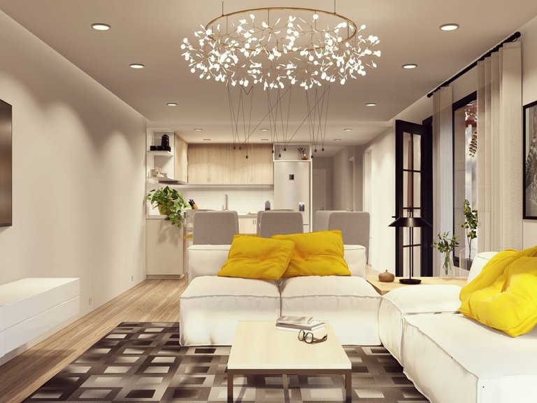 Town House for Sale in Sangonera La Verde, Murcia 7