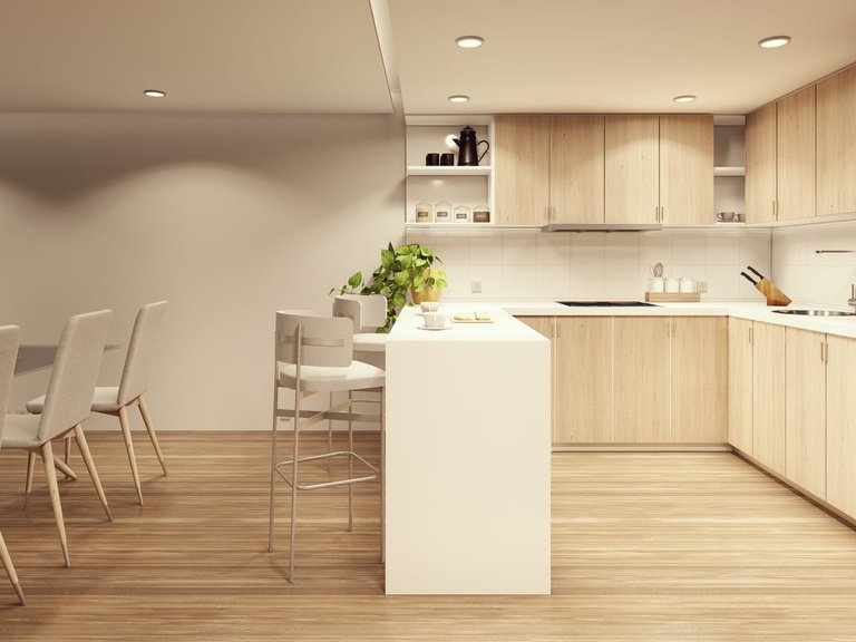 Town House for Sale in Sangonera La Verde, Murcia 8