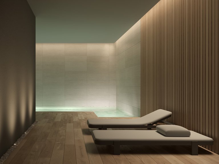 Apartment for Sale in Estepona, Malaga 12