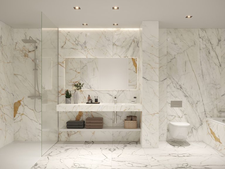 Apartment for Sale in Estepona, Malaga 9