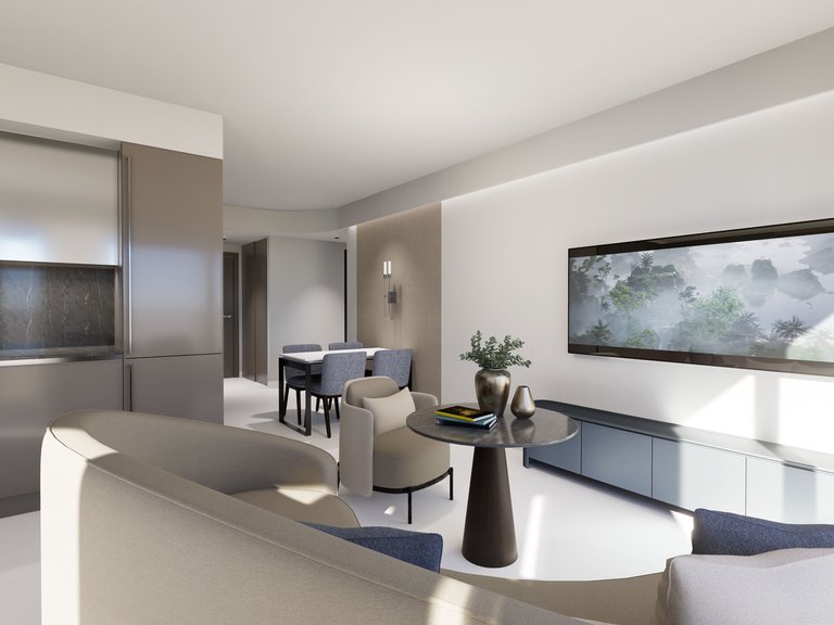 Apartment for Sale in Torrevieja, Alicante 5