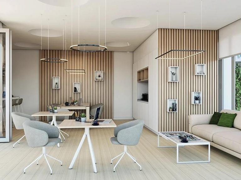 Apartment for Sale in Buenas Noches, Malaga 5